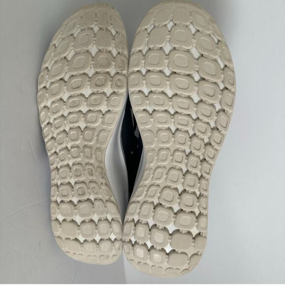 adidas Running Shoes W US 9 Puremotion CloudFoam OrthoLite Float Sneakers - Picture 10 of 11